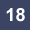 18