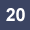 20