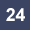 24