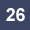 26
